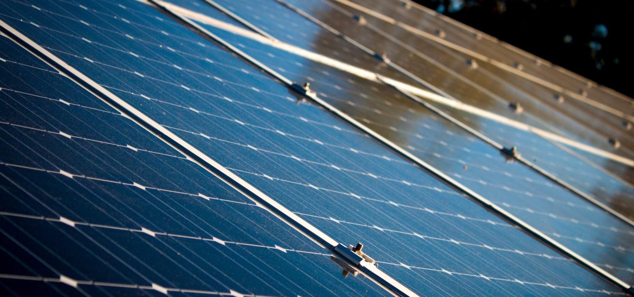 „Ignitis grupė“ prisijungė prie tvarios energetikos platformos „Intelligent Energy Lab“