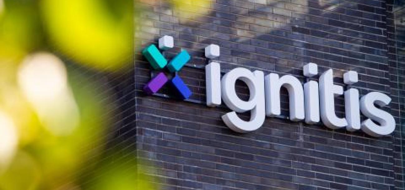 Ignitis Group&#039;s sees significant increase in overseas revenue in first half of 2020