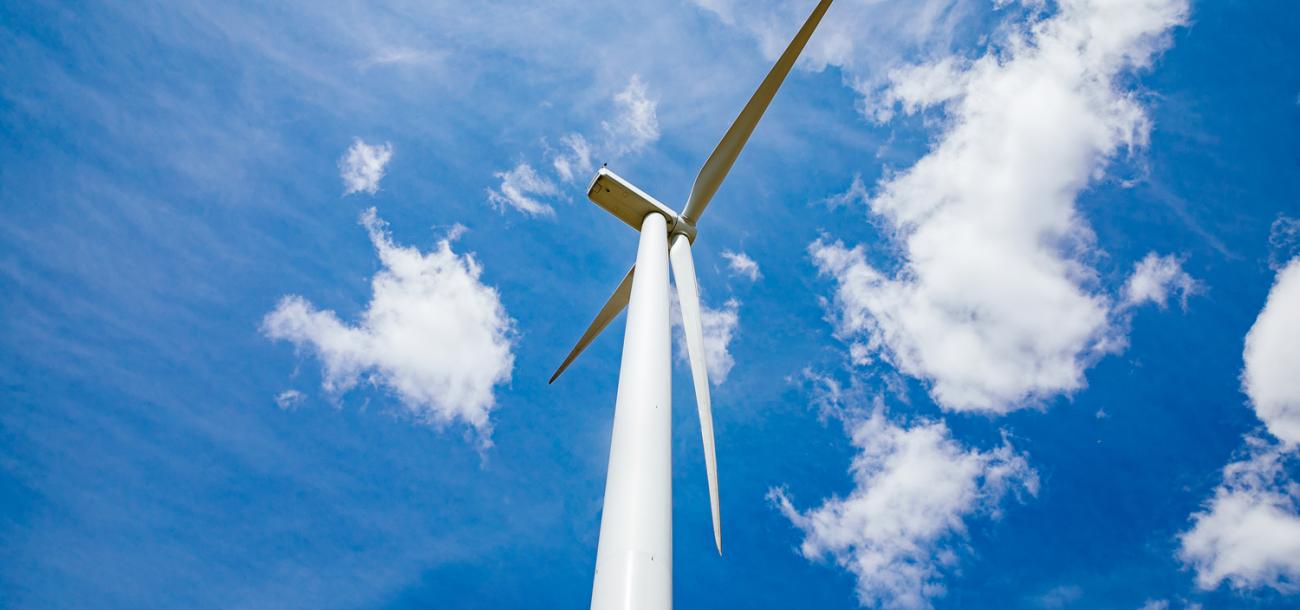 Ignitis Renewables signed a commitment to the local communities