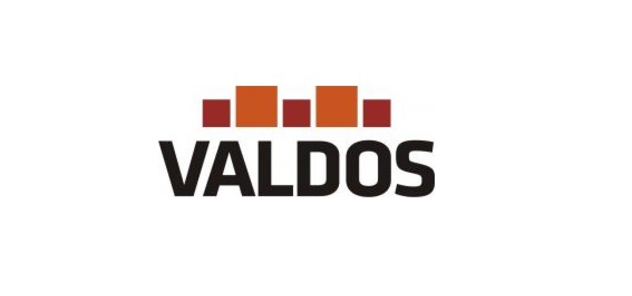 nt valdos