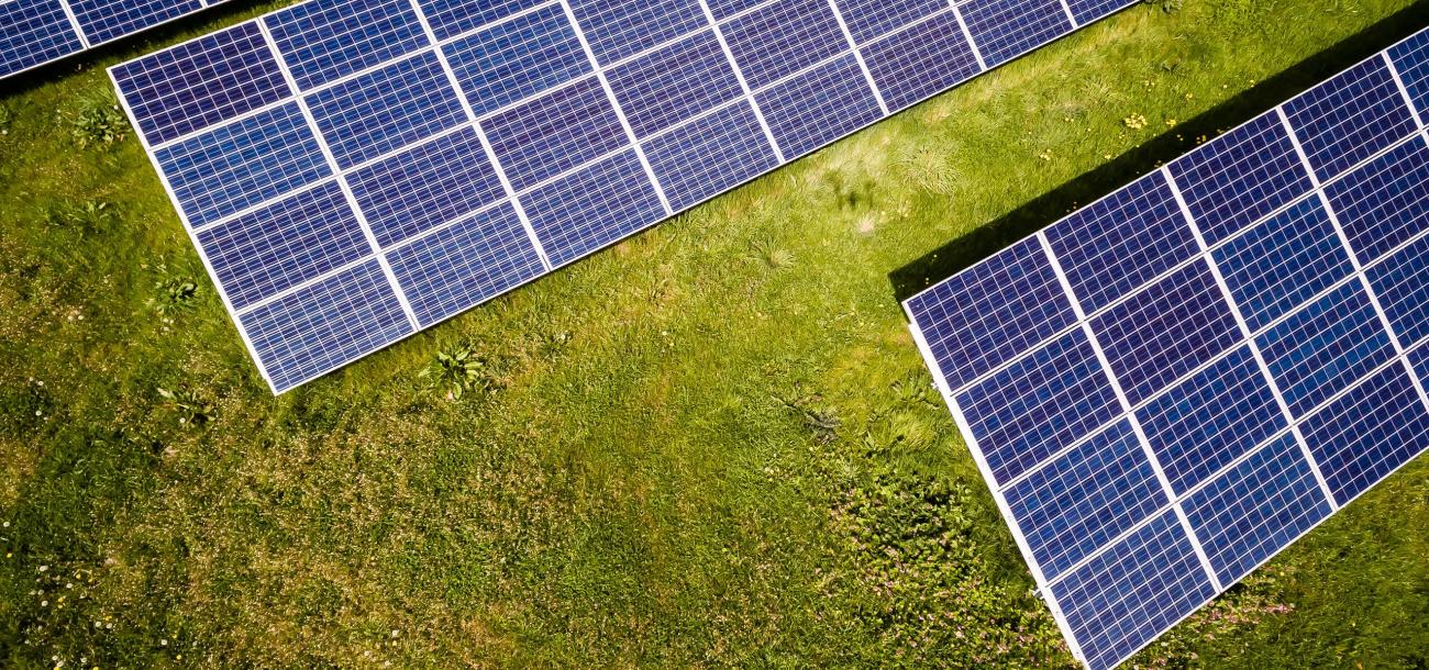 Energija Lietuvoje – vis žalesnė: kaip sumanūs sprendimai ir investicijos į tvarumą padės sutaupyti?