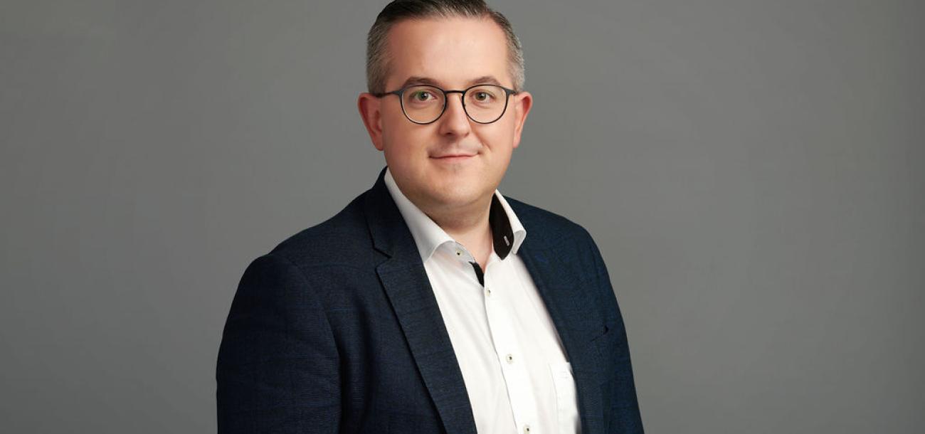 Kada saulės energija pasieks kiekvieno lietuvio namus?