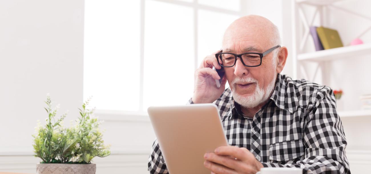 „Ignitis“ pataria: ką reikia žinoti sudarant sutartis telefonu?
