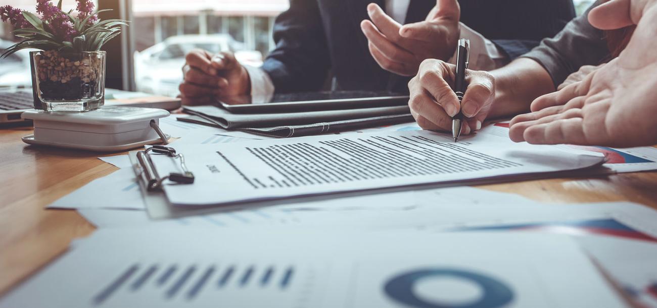 „Ignitis inovacijų fondas“ po sėkmingos investicijos parduoda startuolio „LastMile“ akcijas