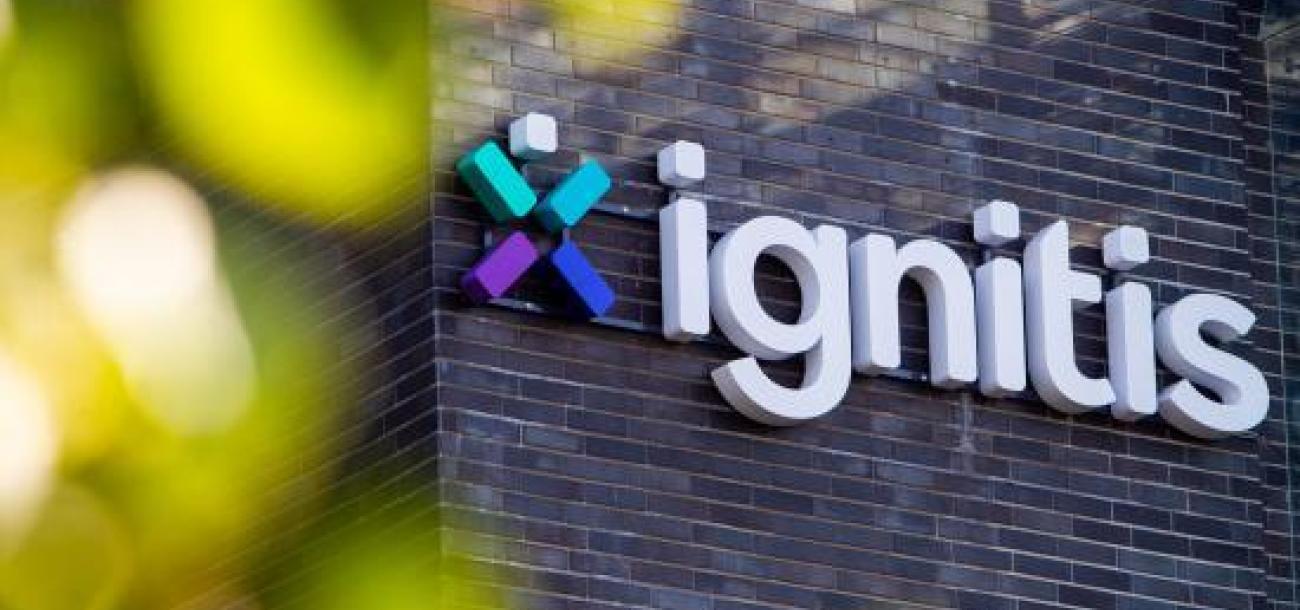 Išrinkta nepriklausoma „Ignitis Polska“ stebėtojų tarybos narė