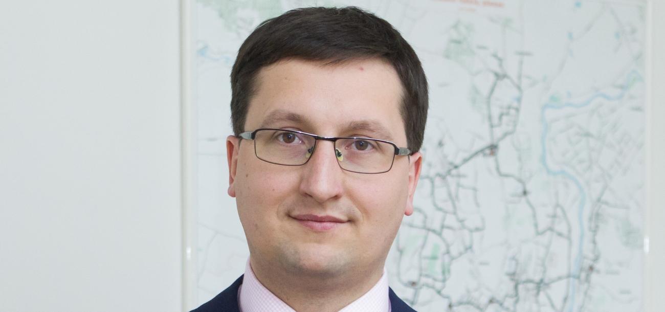 Burokas