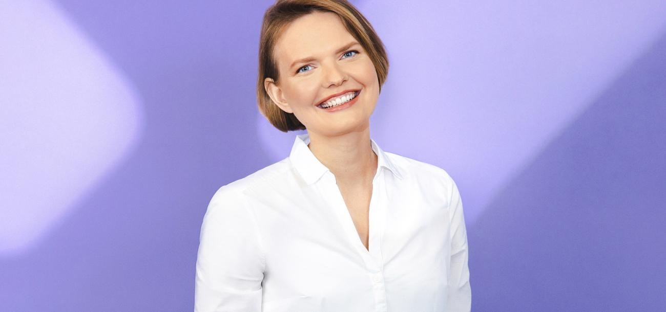 Sandra Stankynaitė