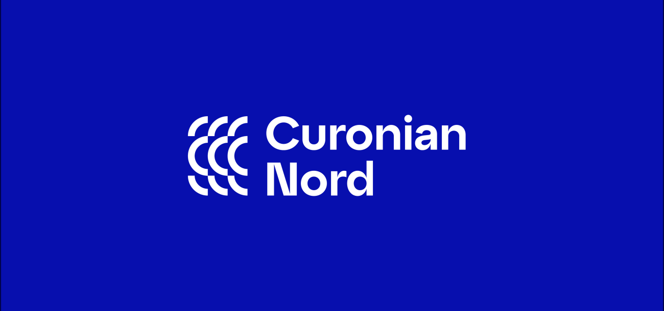 Curonian nord