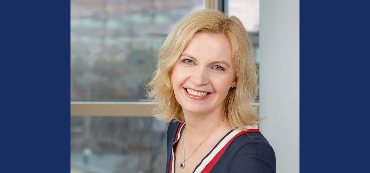Jurgita Blažienė