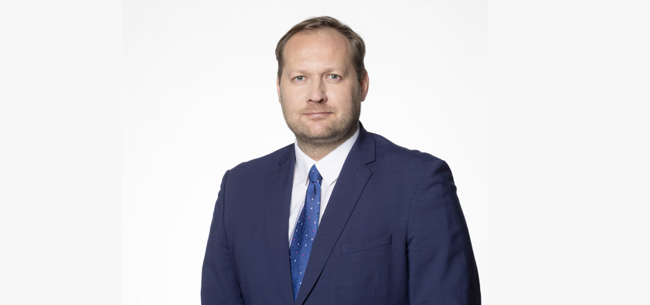 Timo Tatar