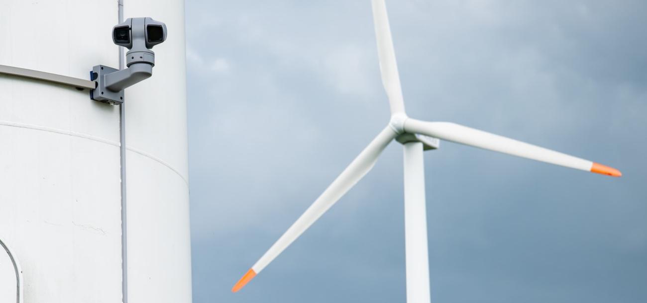 Renewables