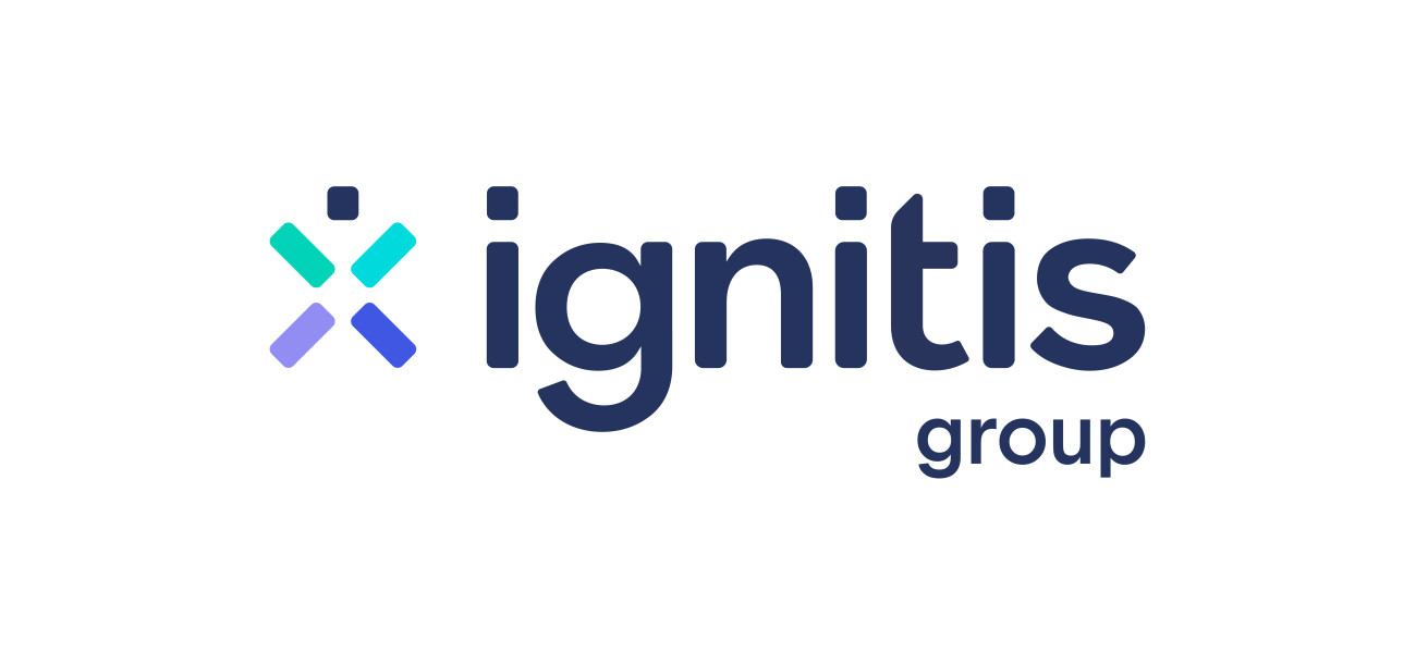 Ignitis group