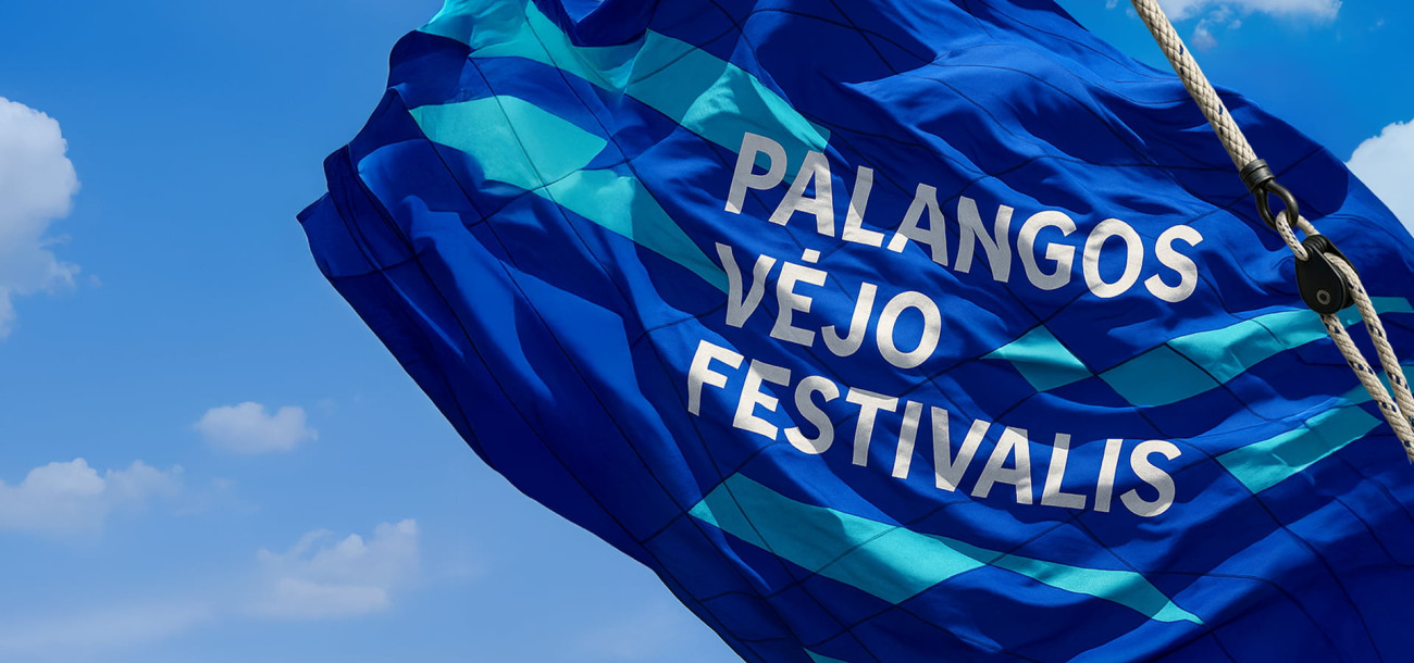 Ignitis_vejo festivalis