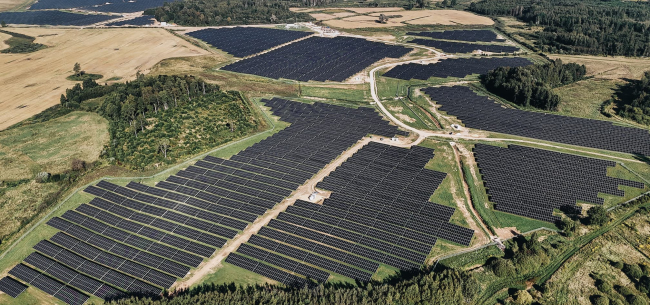 Stelpe_solar_farm