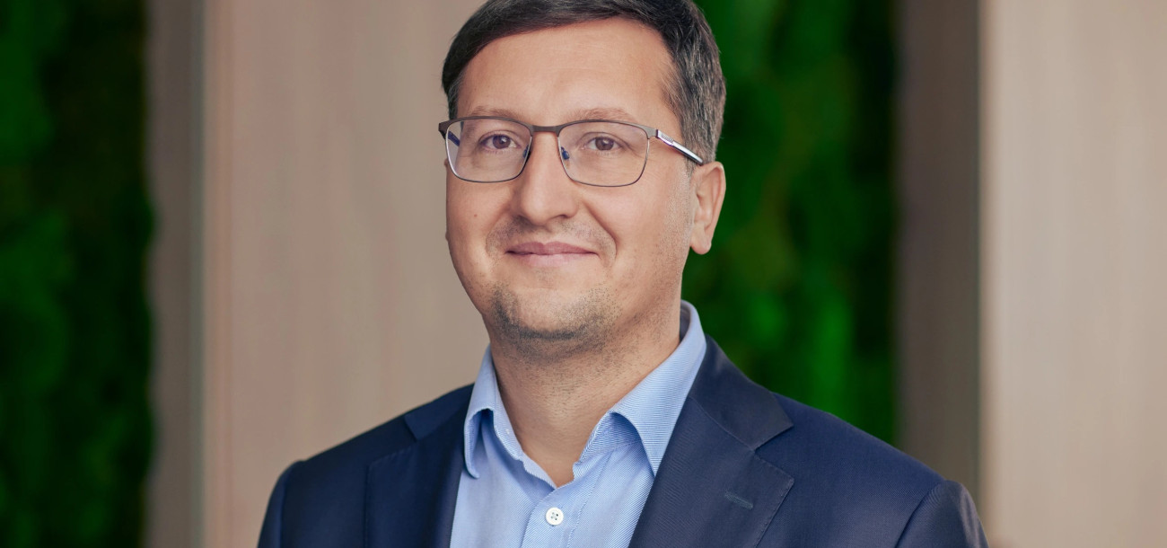 Mantas Burokas
