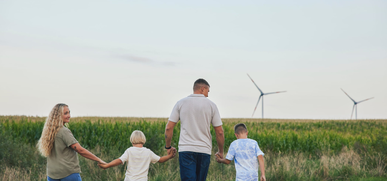 Ignitis Renewables_Vydmantai