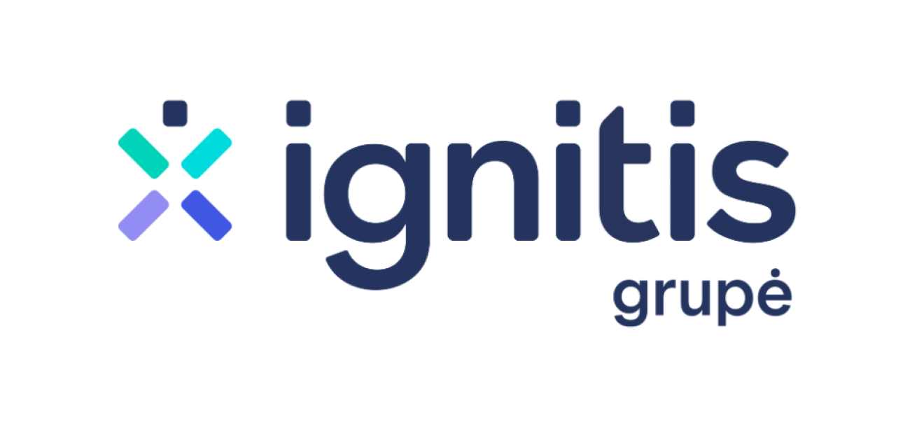 Ignitis Grupė