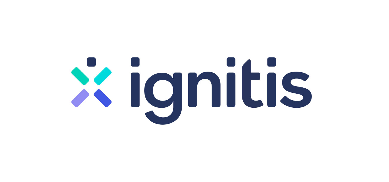 Ignitis