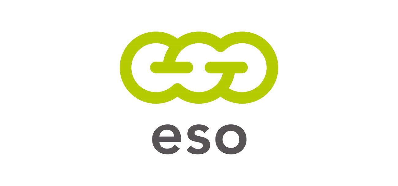 Eso