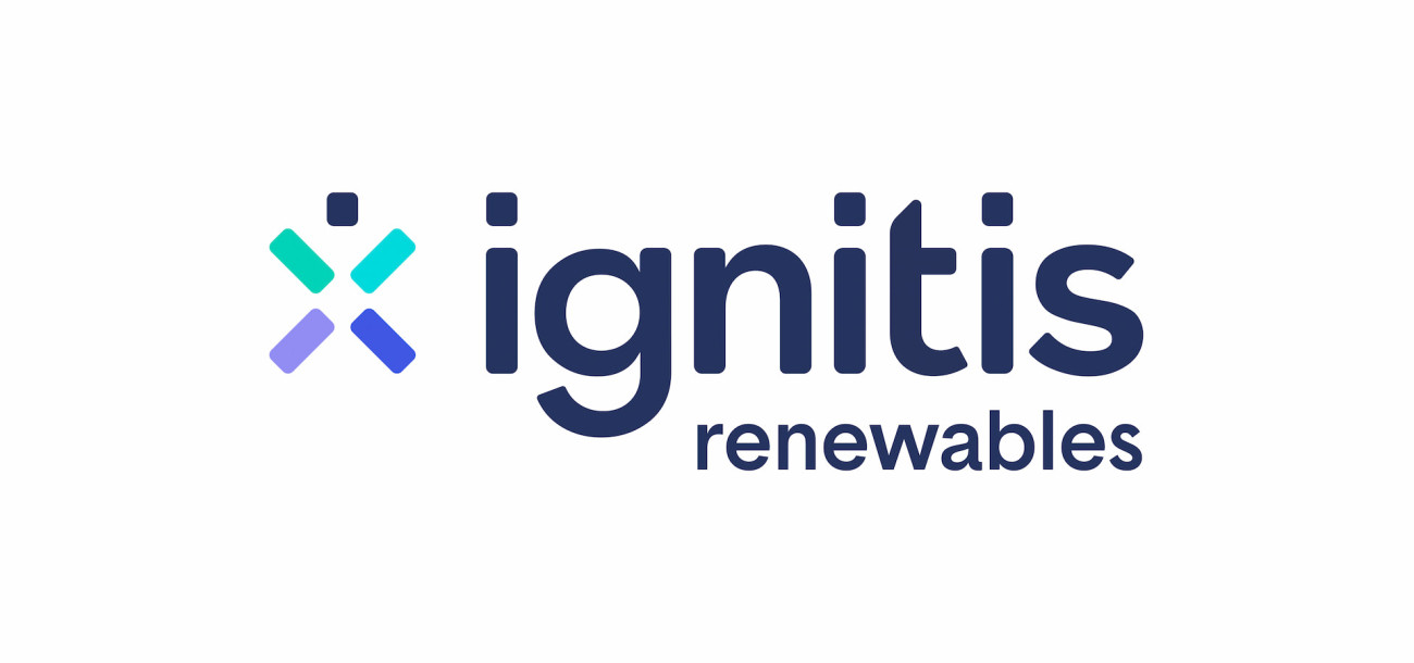 Ignitis_renewables