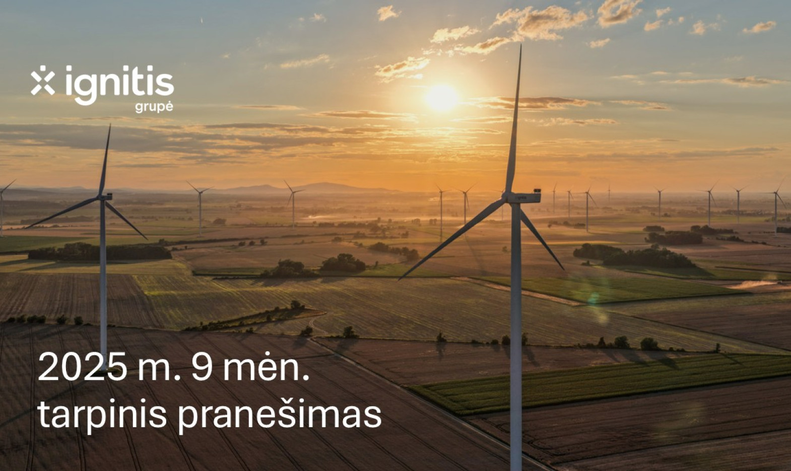 Cover page PPT_9M 2025 interim report 