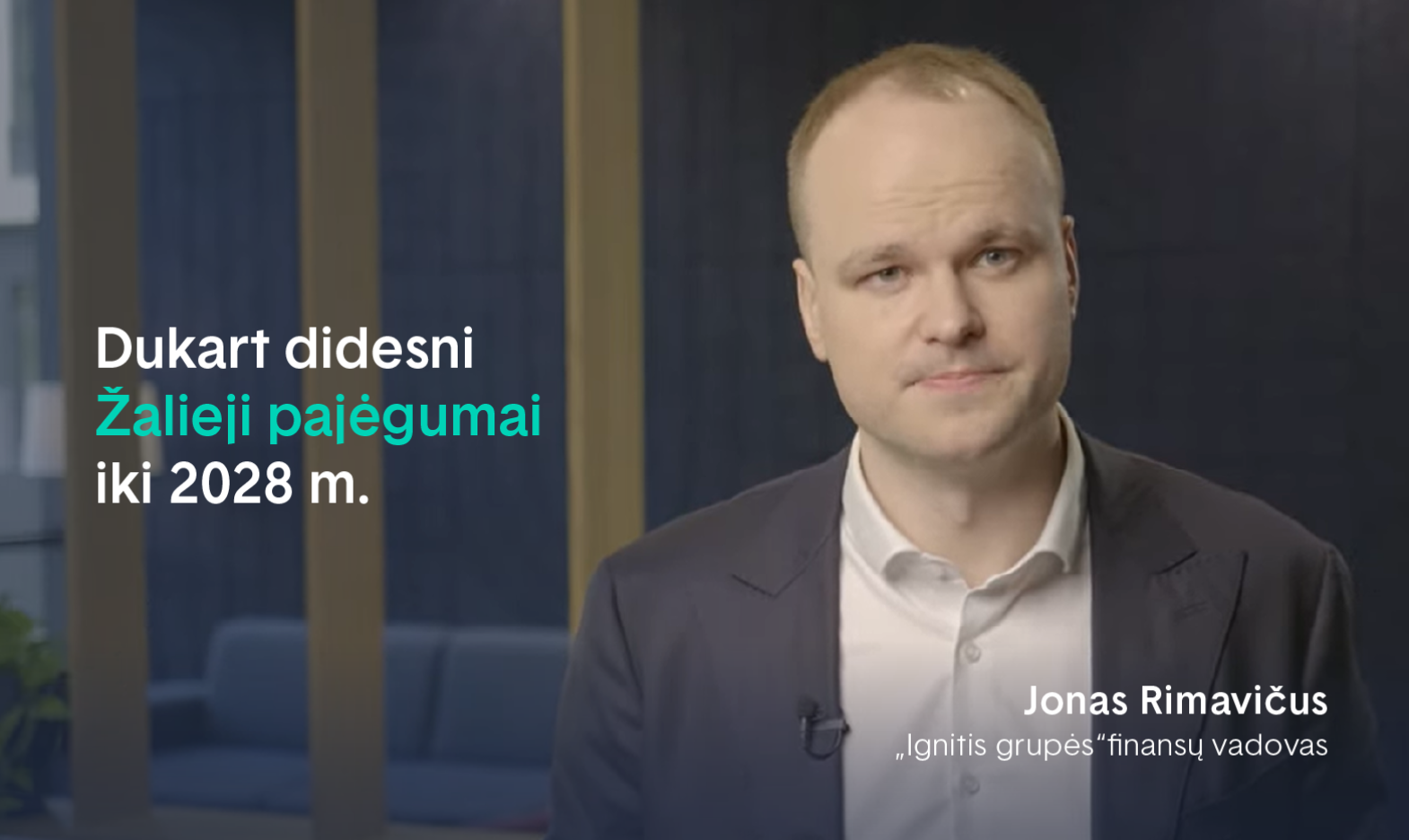 Jonas