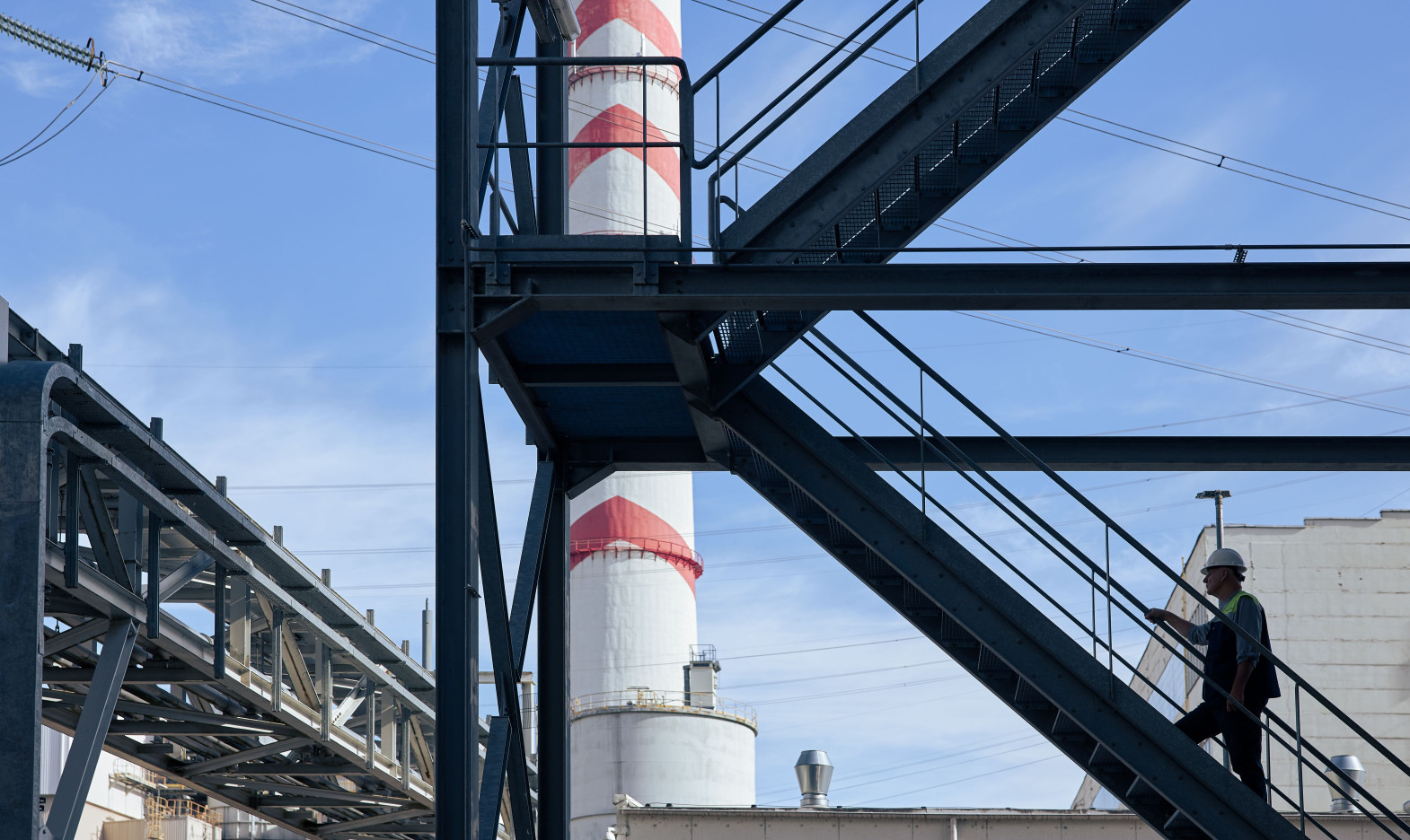 Elektrėnai