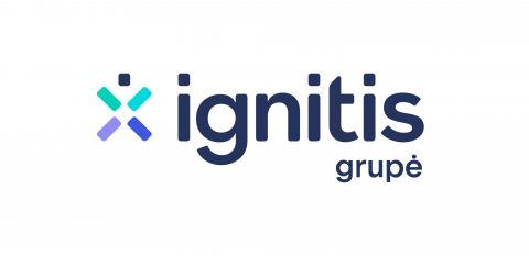 Selection of Ignitis Group’s Supervisory Board candidate members is announced