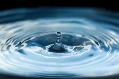 Vandenilis – labiausiai paplitęs elementas Visatoje, kuriam priklauso ateitis energetikoje? 